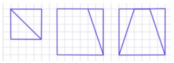Пояснение к заданию 7-1