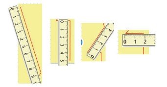Пояснение к заданию 44