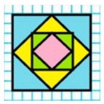 Пояснение к заданию 9-1