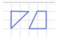 Пояснение к заданию 7-1