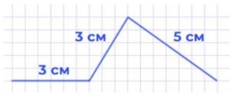Пояснение к заданию 7