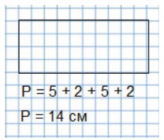 Пояснение к заданию 9