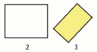 Пояснение к заданию 1-1