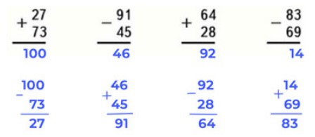 Пояснение к заданию 4