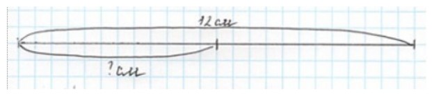 Пояснение к заданию 3