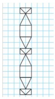 Пояснение к заданию 10