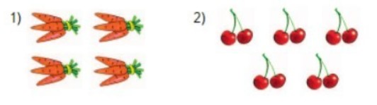 Пояснение к заданию 8