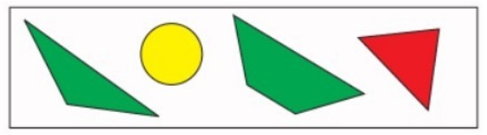 Пояснение к заданию 5