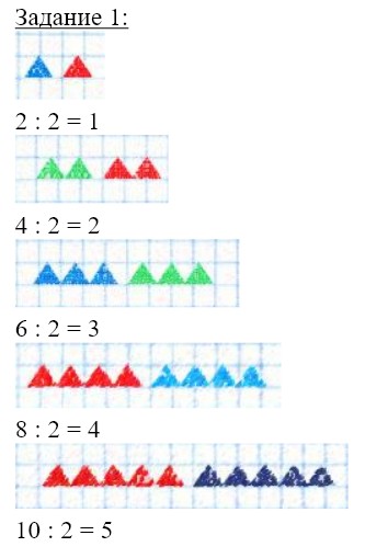 Пояснение к заданию 11