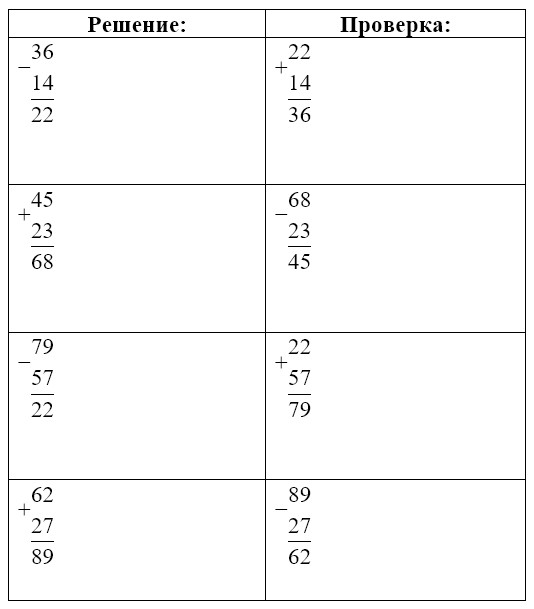 Пояснение к заданию 20