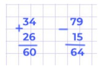 Пояснение к заданию 15-1