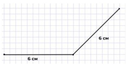 Пояснение к заданию 34