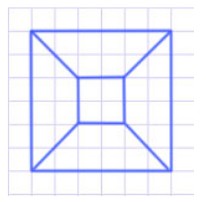 Пояснение к заданию 20-1