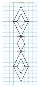 Пояснение к заданию 1