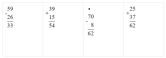 Пояснение к заданию 6
