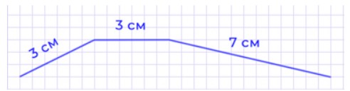 Пояснение к заданию 3