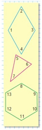 Пояснение к заданию 5