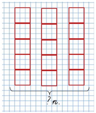 Пояснение к заданию 2