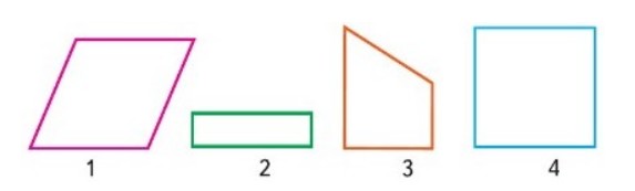 Пояснение к заданию 7