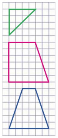 Пояснение к заданию 7