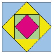 Пояснение к заданию 9