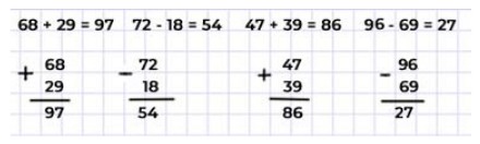 Пояснение к заданию 5-1