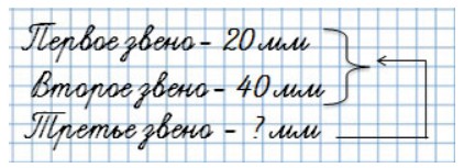 Пояснение к заданию 5