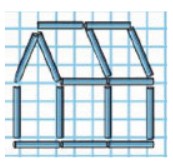 Пояснение к заданию 8