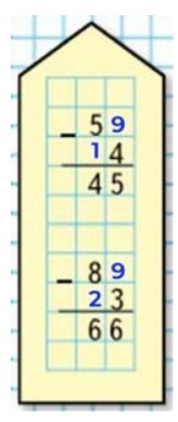 Пояснение к заданию 7-2