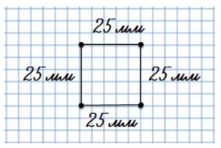 Пояснение к заданию 3