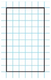 Пояснение к заданию 8