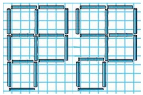 Пояснение к заданию 9-1