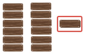 Пояснение к заданию 3