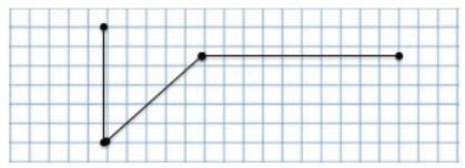 Пояснение к заданию 7