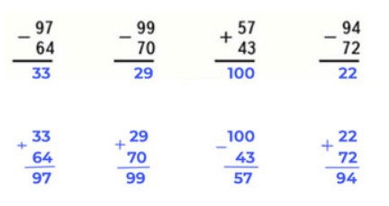 Пояснение к заданию 9-1