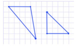 Пояснение к заданию 8