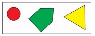 Пояснение к заданию 3-1