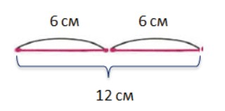 Пояснение к заданию 3