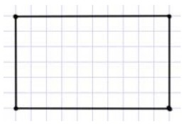 Пояснение к заданию 5-1