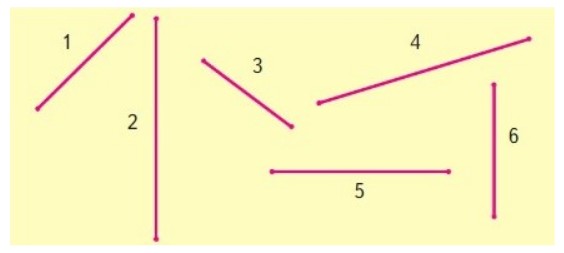 Пояснение к заданию 5