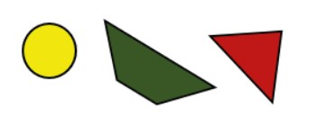 Пояснение к заданию 5-4