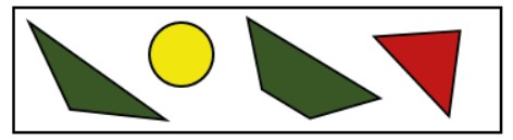 Пояснение к заданию 5