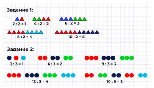 Пояснение к заданию 11-2