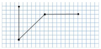 Пояснение к заданию 16