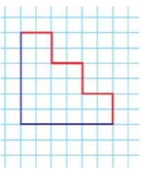 Пояснение к заданию 11