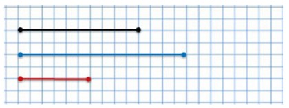 Пояснение к заданию 46-1