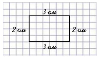 Пояснение к заданию 48