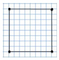 Пояснение к заданию 49