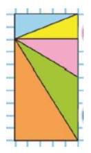 Пояснение к заданию 52