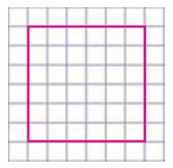 Пояснение к заданию 7